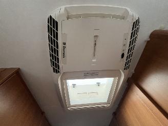 Carado  Capron  464 96KW picture 14