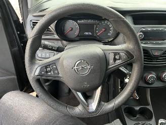 Opel Karl 1.0 ecoFLEX Edition picture 18