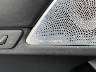 BMW 7-serie 745e M High Executive Individual Carbon-Core picture 23