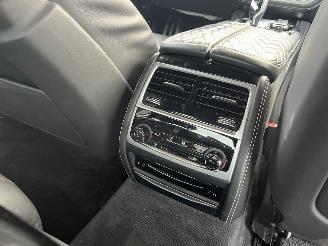 BMW 7-serie 745e M High Executive Individual Carbon-Core picture 14