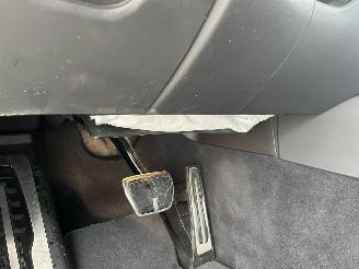BMW 7-serie 745e M High Executive Individual Carbon-Core picture 22