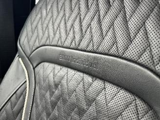 BMW 7-serie 745e M High Executive Individual Carbon-Core picture 30
