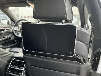 BMW 7-serie 745e M High Executive Individual Carbon-Core picture 12