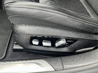 BMW 7-serie 745e M High Executive Individual Carbon-Core picture 20