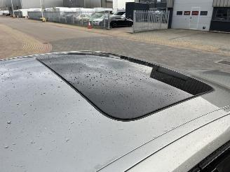 BMW 7-serie 745e M High Executive Individual Carbon-Core picture 10