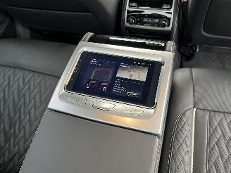 BMW 7-serie 745e M High Executive Individual Carbon-Core picture 13