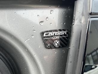 BMW 7-serie 745e M High Executive Individual Carbon-Core picture 19