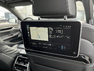 BMW 7-serie 745e M High Executive Individual Carbon-Core picture 16