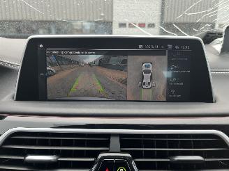 BMW 7-serie 745e M High Executive Individual Carbon-Core picture 27