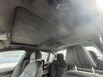 BMW 7-serie 745e M High Executive Individual Carbon-Core picture 29