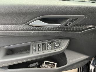 Volkswagen Golf 2.0 TSI R 4Motion PANO AUTOMAAT 320PK picture 21