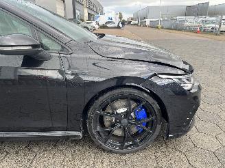 Volkswagen Golf 2.0 TSI R 4Motion PANO AUTOMAAT 320PK picture 13