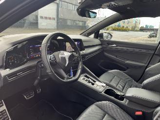 Volkswagen Golf 2.0 TSI R 4Motion PANO AUTOMAAT 320PK picture 17