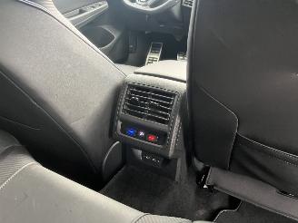 Volkswagen Golf 2.0 TSI R 4Motion PANO AUTOMAAT 320PK picture 16