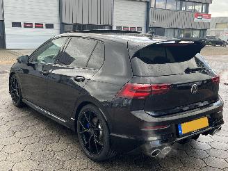 Volkswagen Golf 2.0 TSI R 4Motion PANO AUTOMAAT 320PK picture 6