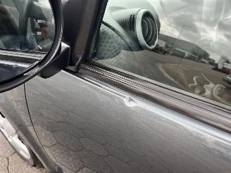 Toyota Aygo 1.0-12V + picture 9