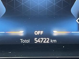 BMW 3-serie Touring 330e xDrive picture 22