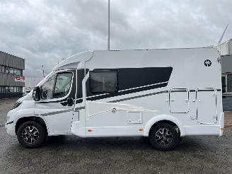 Sunlight  2.2 Adventure Edition V60 103KW picture 21