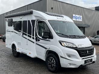 Sunlight  2.2 Adventure Edition V60 103KW picture 2