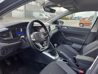 Volkswagen Polo 1.0 TSI Life picture 8