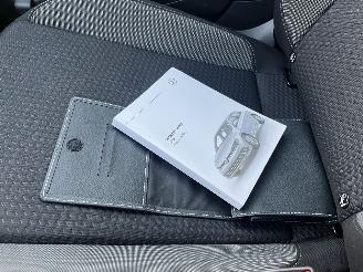 Volkswagen Polo 1.0 TSI Life picture 19