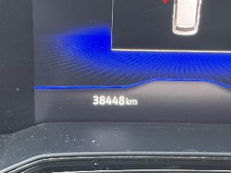 Volkswagen Polo 1.0 TSI Life picture 17