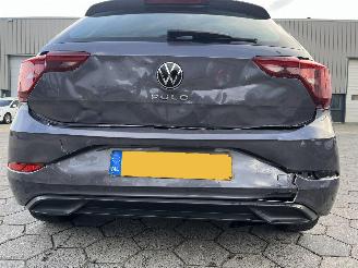 Volkswagen Polo 1.0 TSI Life picture 12