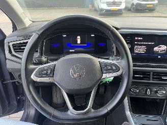 Volkswagen Polo 1.0 TSI Life picture 16