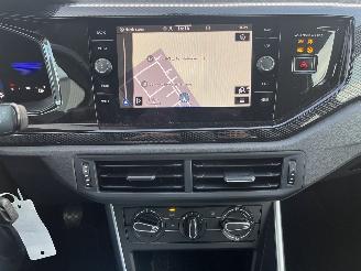 Volkswagen Polo 1.0 TSI Life picture 18