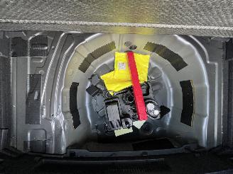 Volkswagen Polo 1.0 TSI Life picture 14