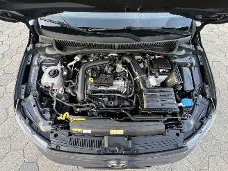 Volkswagen Polo 1.0 TSI Life picture 10