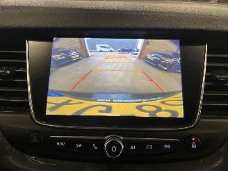 Opel Grandland X`1.2 Turbo Business + picture 20