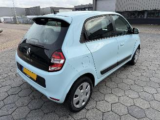 Renault Twingo 1.0 SCe Collection picture 5