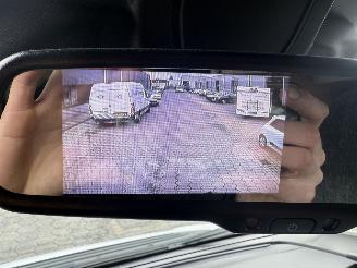 Dethleffs  Globebus GT Power picture 27