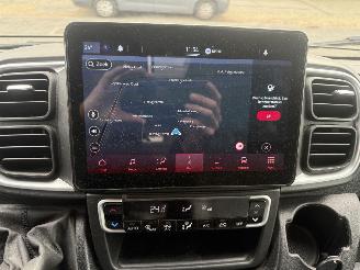 Dethleffs  Globebus GT Power picture 29