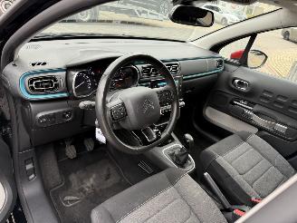 Citroën C3 1.2 PureTech Feel picture 15