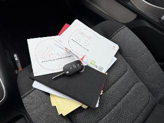 Citroën C3 1.2 PureTech Feel picture 20