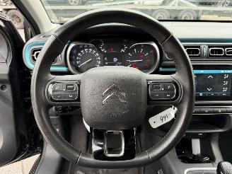 Citroën C3 1.2 PureTech Feel picture 16