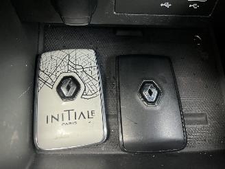 Renault Clio 1.3 TCe 130PK RS Line AUTOMAAT picture 21