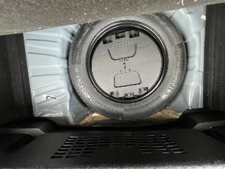 Renault Clio 1.3 TCe 130PK RS Line AUTOMAAT picture 9