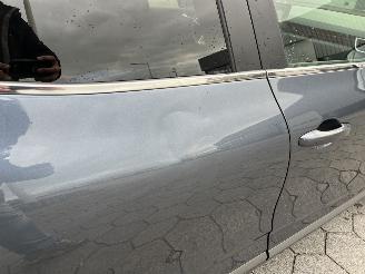 Renault Clio 1.3 TCe 130PK RS Line AUTOMAAT picture 10