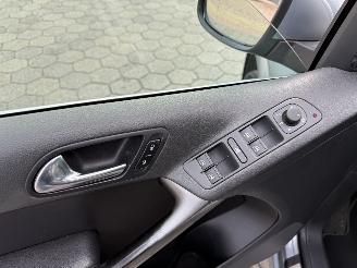 Volkswagen Tiguan 2.0 TSI Track&Field 4Motion picture 9