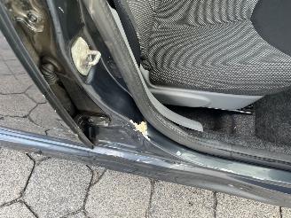 Toyota Aygo 1.0-12V Comfort picture 9