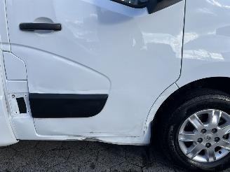 Etrusco  2.3 Type X V68 SR Complete Edition 107KW picture 6