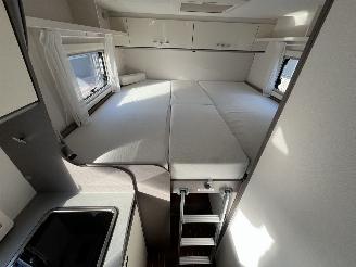 Etrusco  2.3 Type X V68 SR Complete Edition 107KW picture 10