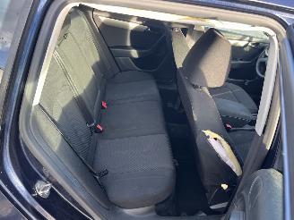 Volkswagen Passat Variant 1.4 TSI Comfortline BlueMotion picture 11