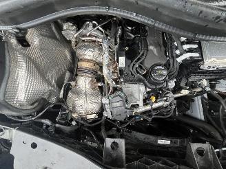 Mercedes Vito 114 CDI Lang picture 8