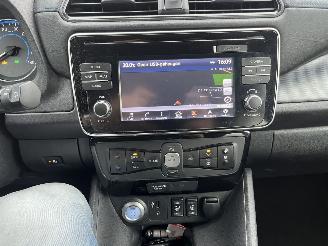 Nissan Leaf 2.ZERO EDITION 40 kWh picture 17