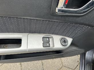 Hyundai Getz 1.4i Active Cool picture 15