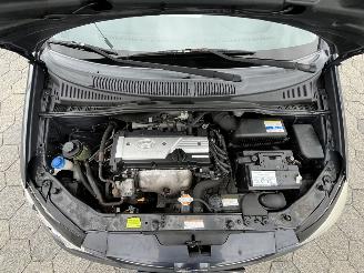 Hyundai Getz 1.4i Active Cool picture 7